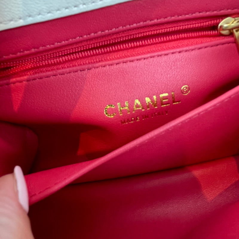 Style My Style - CHL Bags - 679