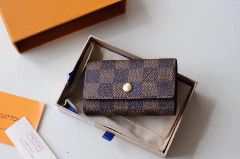 Luxurious Totes - Latest - 921