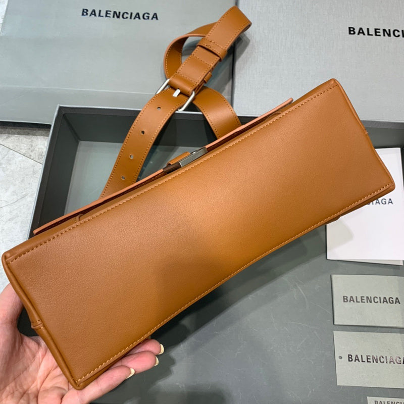 Style My Style - BGA Bags - 414