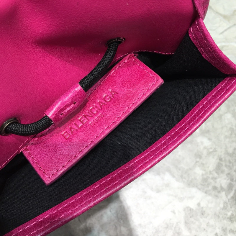 Lux-Totes - BGA Bags - 079