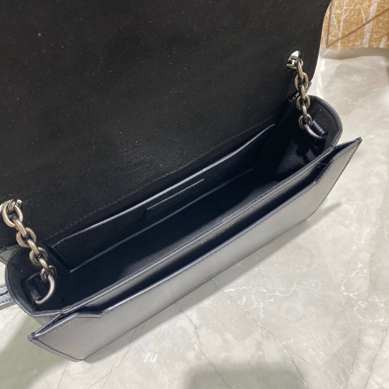 Luxurious Totes - Latest - 9448