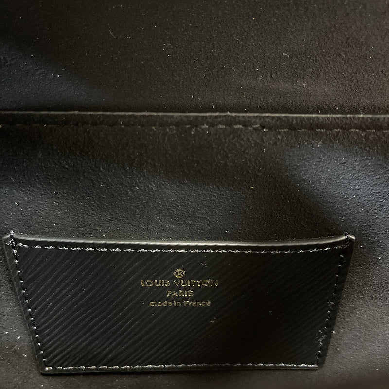 Lux-Totes - LOV Bags - 1014