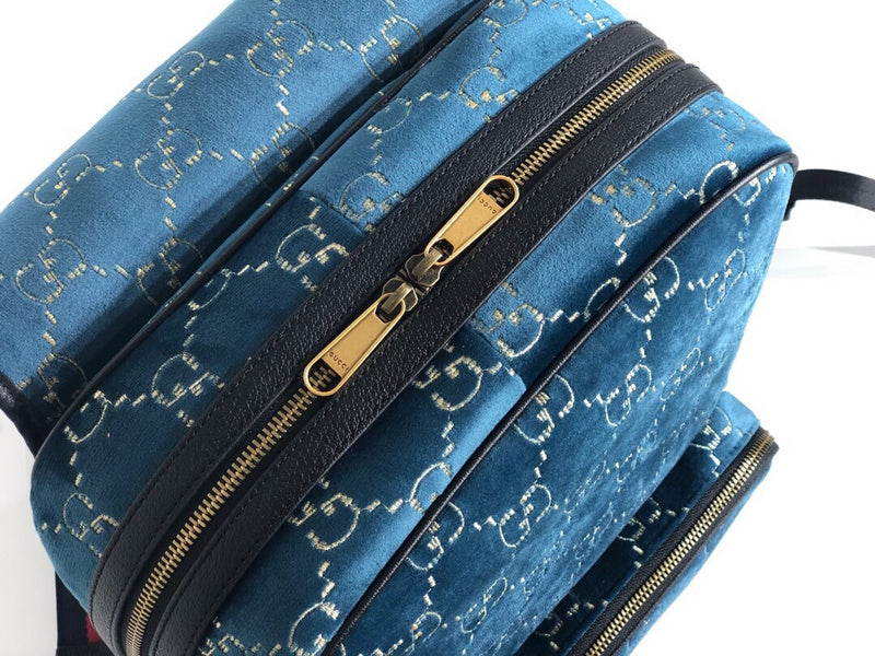 Lux-Totes - GCI Bags - 2157