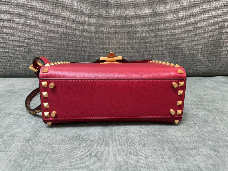 Luxurious Totes - Latest - 4476