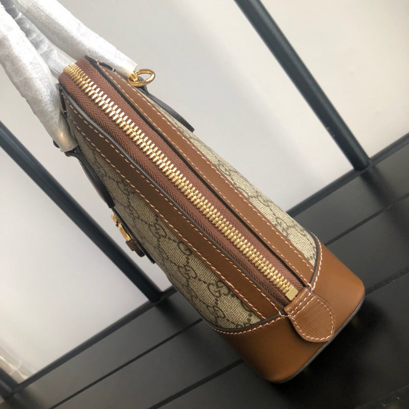 Luxurious Totes - Latest - 9859