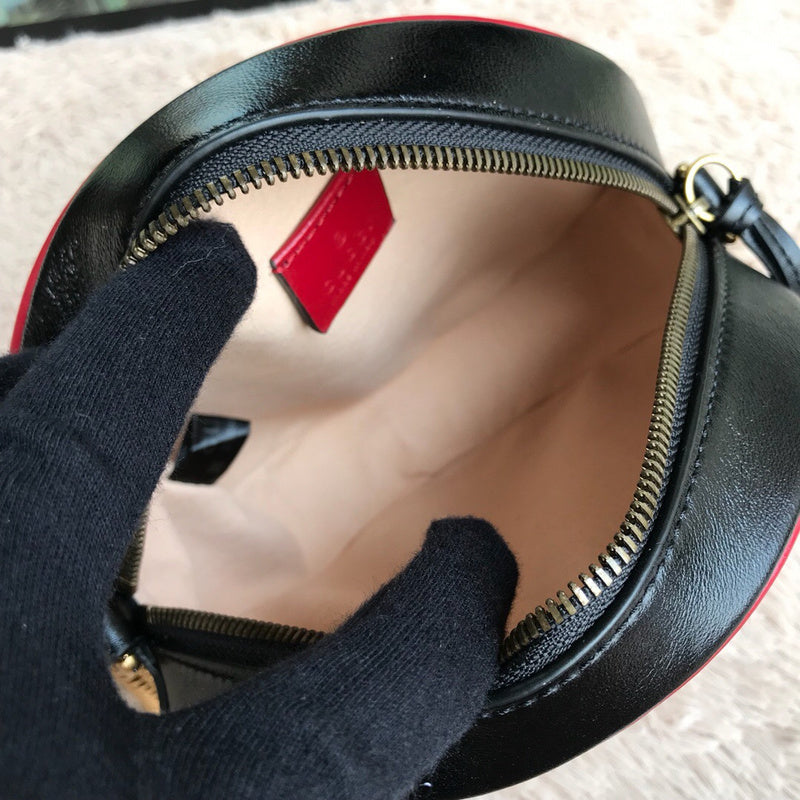 Luxurious Totes - Latest - 4325