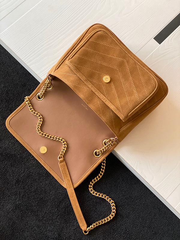 Luxurious Totes - Latest - 8624