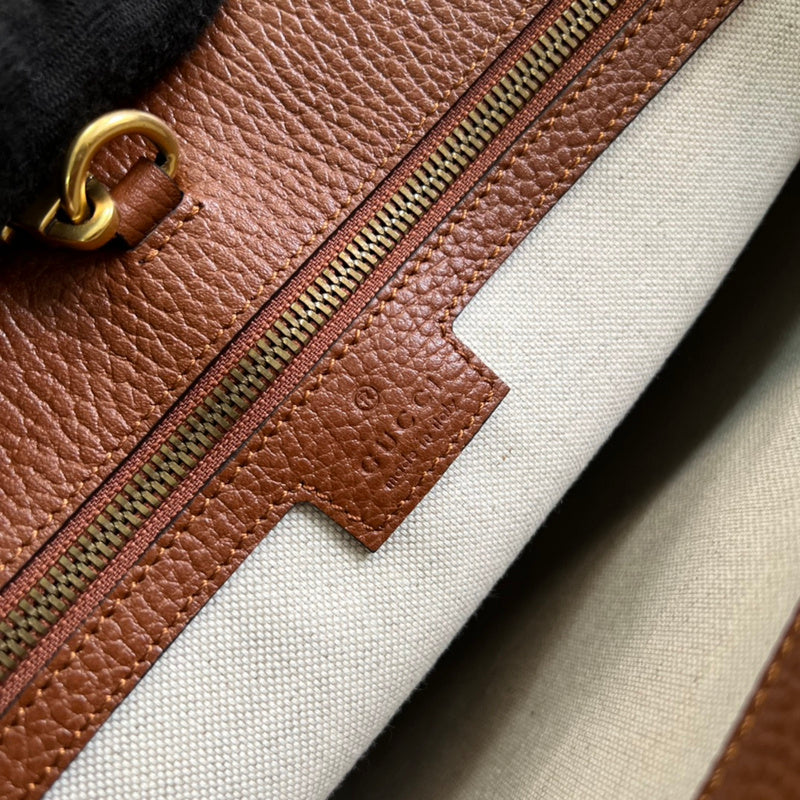 Luxurious Totes - Latest - 3914