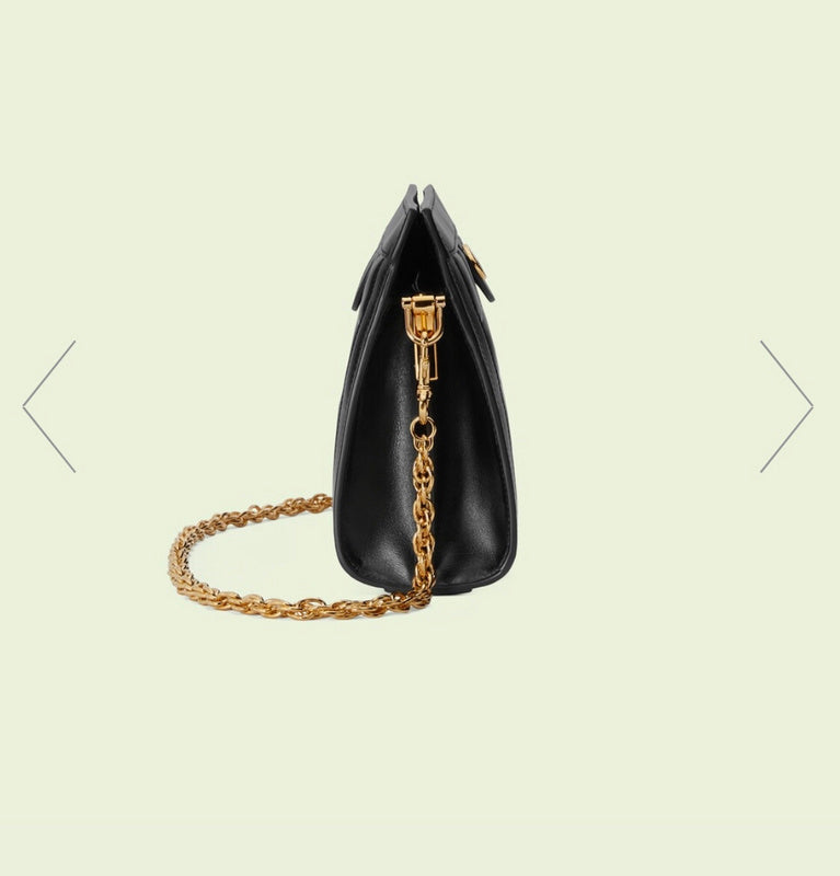 GUI - Luxurious Totes - 890