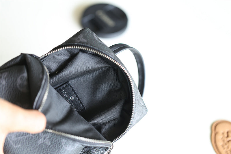 Lux-Totes - LOV Bags - 037