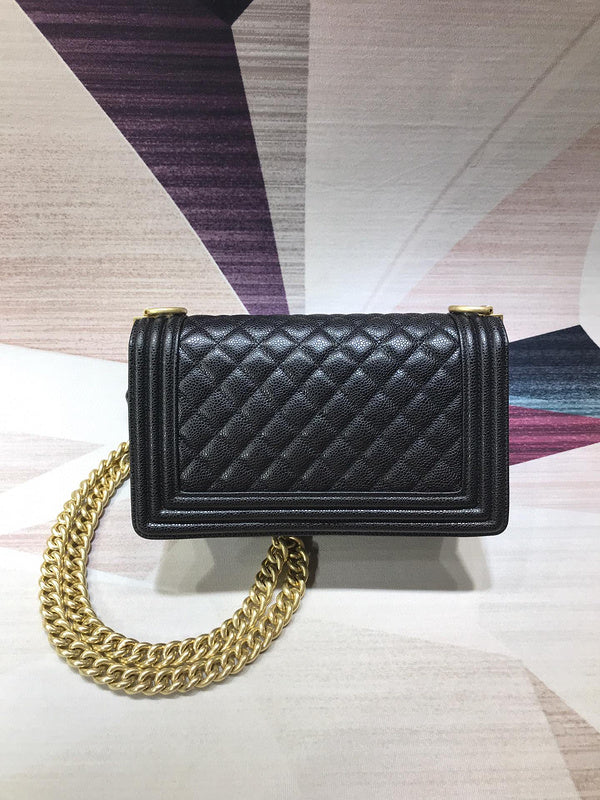 Style My Style - CHL Bags - 349