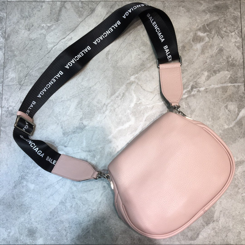 Style My Style - BGA Bags - 644