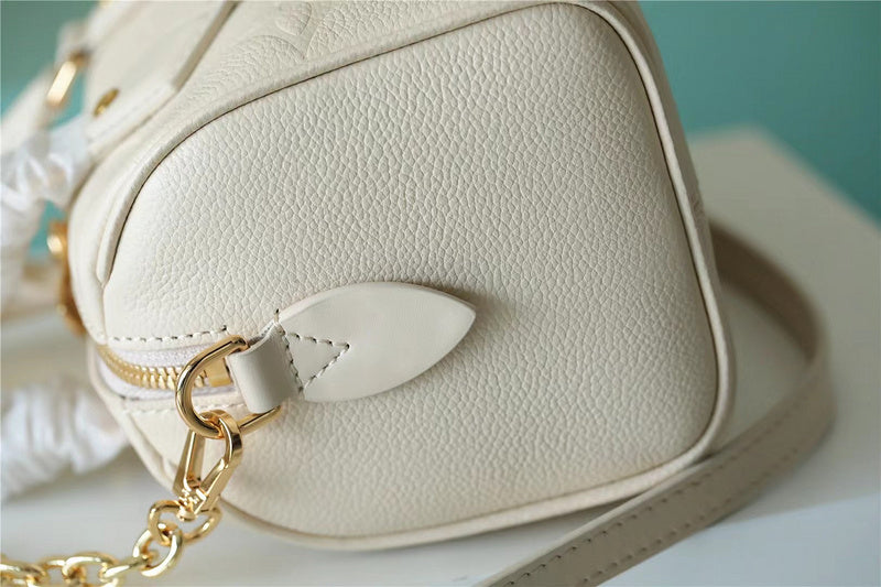 Lux-Totes - LOV Bags - 299