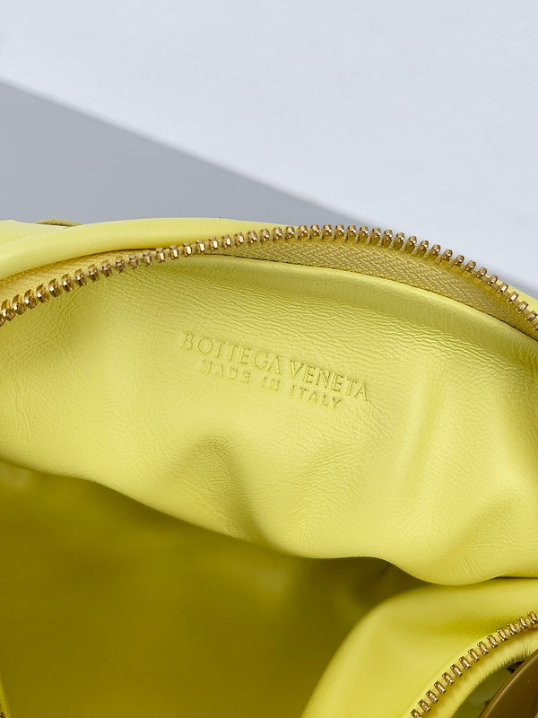 Luxurious Totes - Latest - 6979