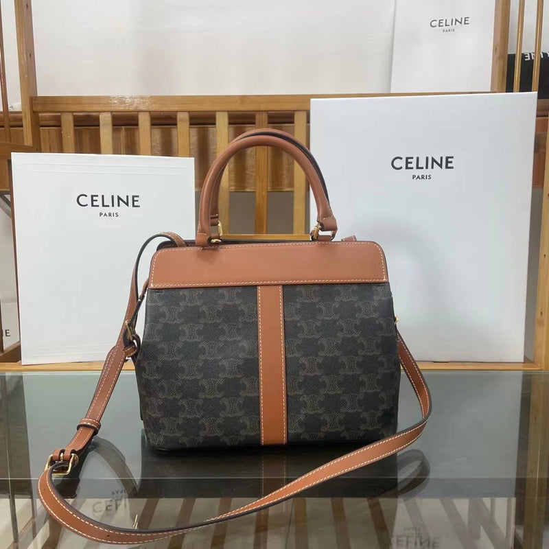 Luxurious Totes - Latest - 5999