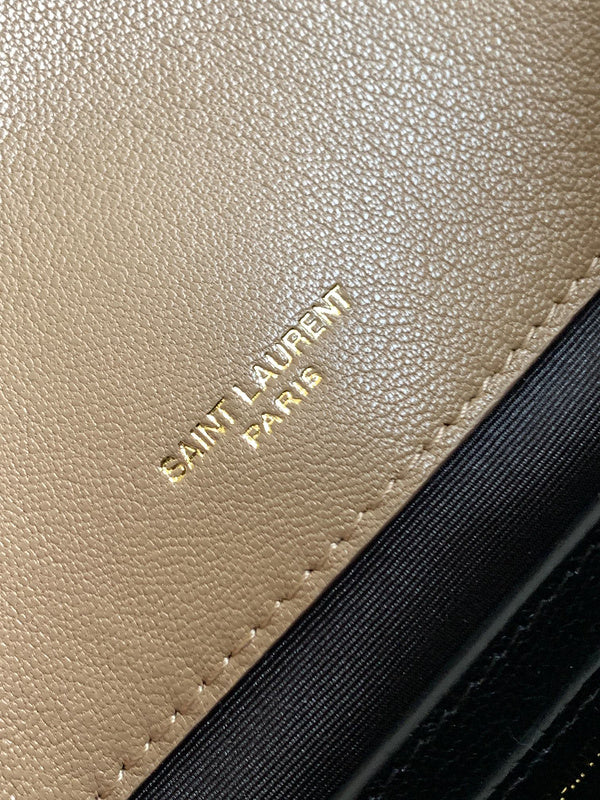 Luxurious Totes - Latest - 8192