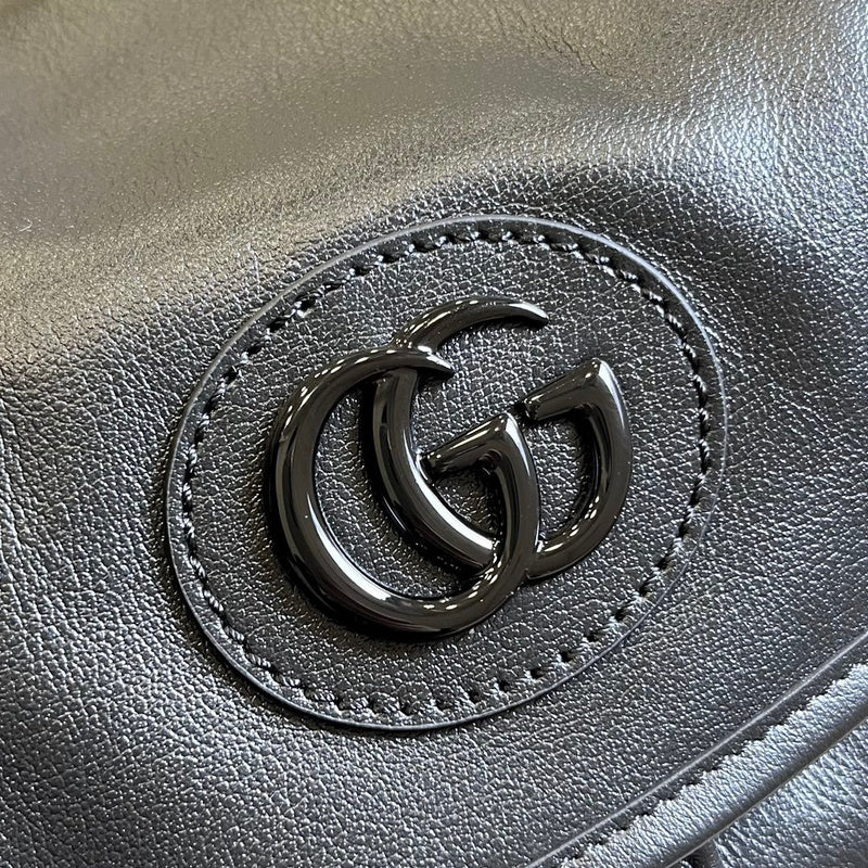 Lux-Totes - GCI Bags - 2075