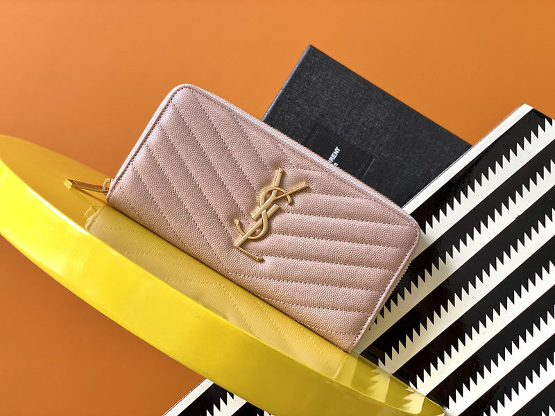 Luxurious Totes - Latest - 7191