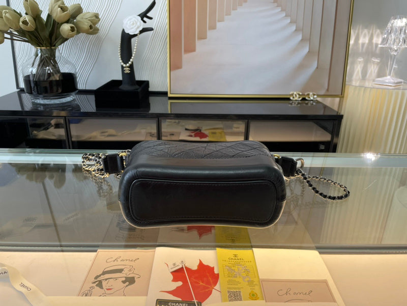 Style My Style - CHL Bags - 512