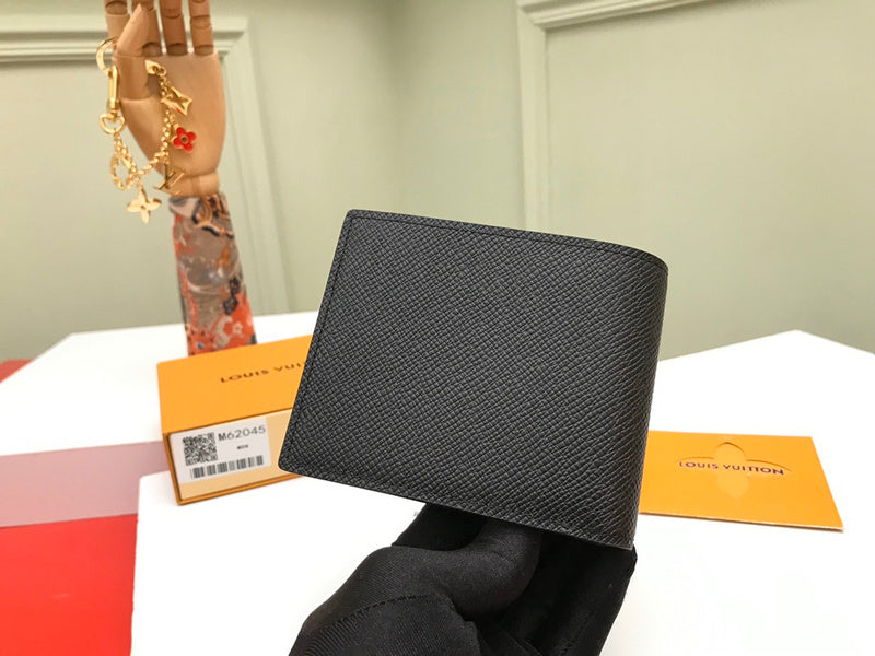 Luxurious Totes - Latest - 748