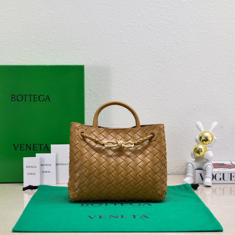 Luxurious-Totes - BV Bags - 351