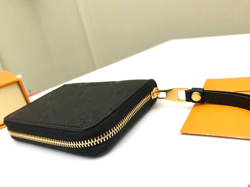 Luxurious Totes - Latest - 783