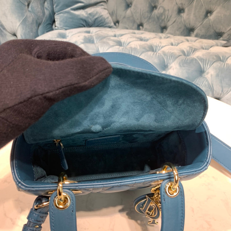 Luxurious Totes - Latest - 6331