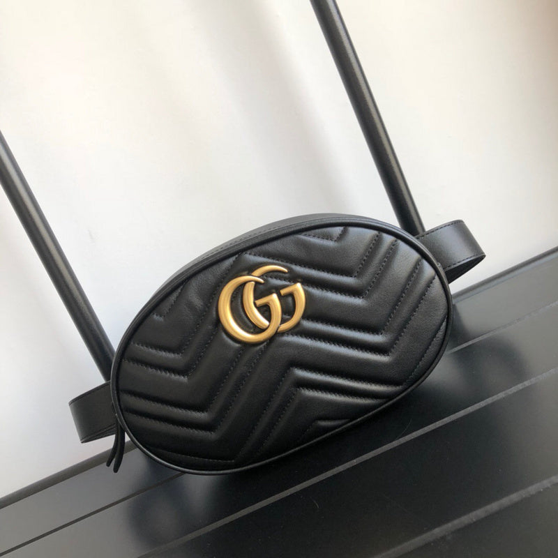 Luxurious Totes - Latest - 4265