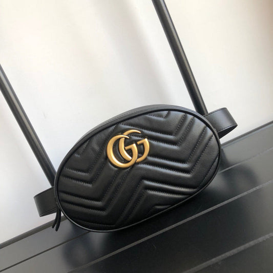 Luxurious Totes - Latest - 4265