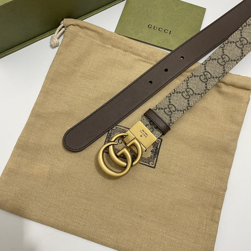 Luxurious Totes - Latest - 10385