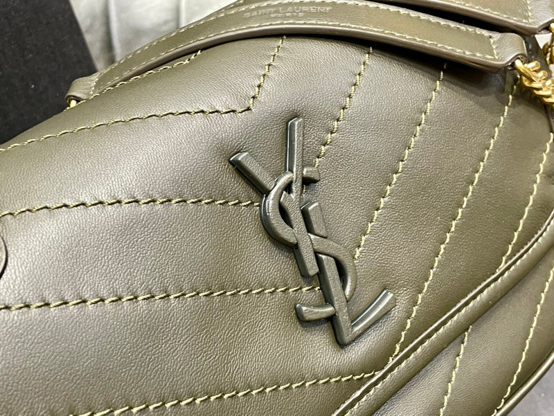 Luxurious Totes - Latest - 8288
