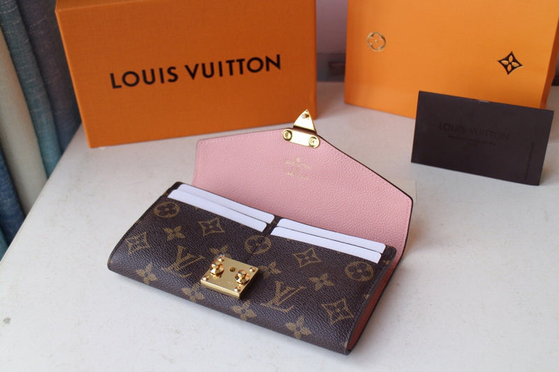 Luxurious Totes - Latest - 2643