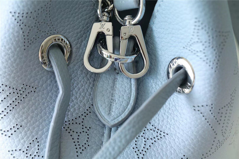 Lux-Totes - LOV Bags - 771