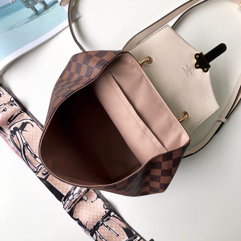 Luxurious Totes - Latest - 2957