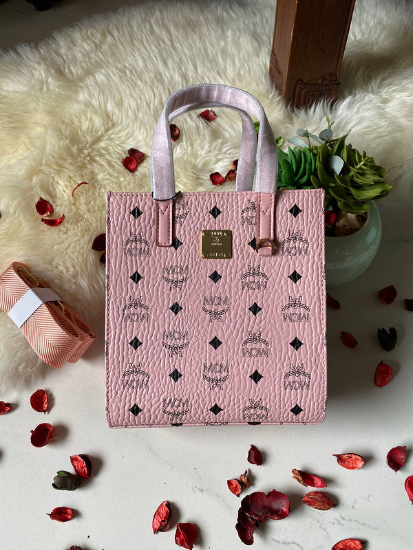 Luxurious Totes - Latest - 7751