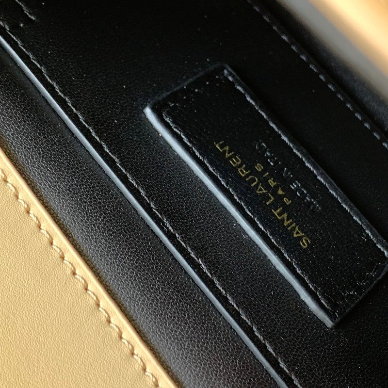 Luxurious Totes - Latest - 7996