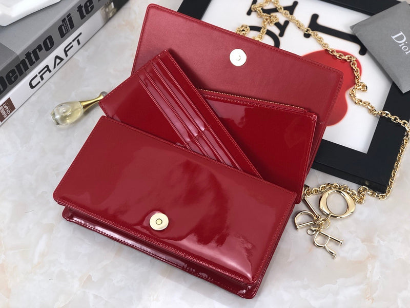 Luxurious Totes - Latest - 6304