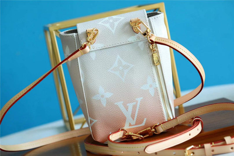 Lux-Totes - LOV Bags - 008