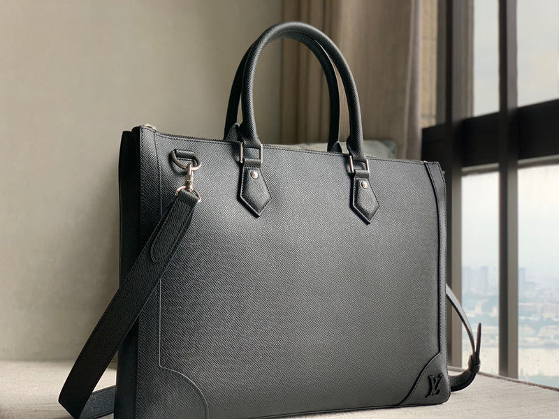 ZEP - LOV Bags - 1564
