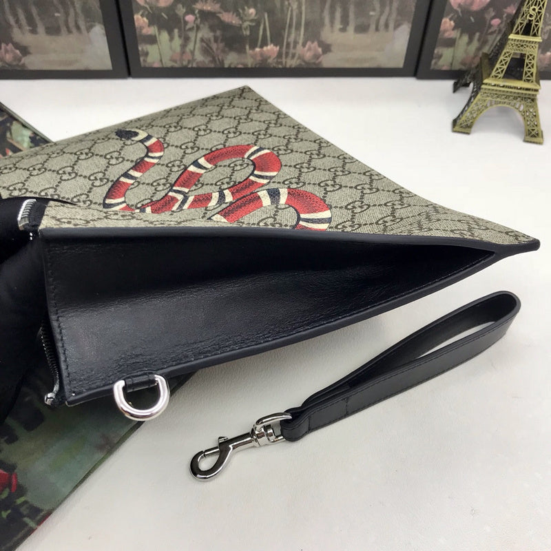 Luxurious Totes - Latest - 7429
