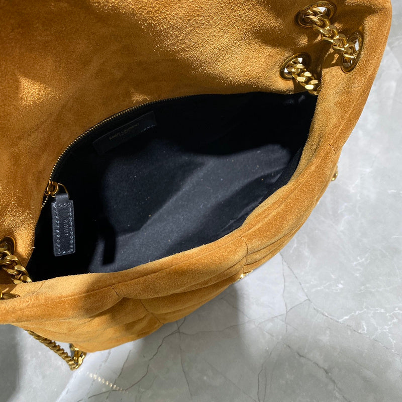 Luxurious Totes - Latest - 9387