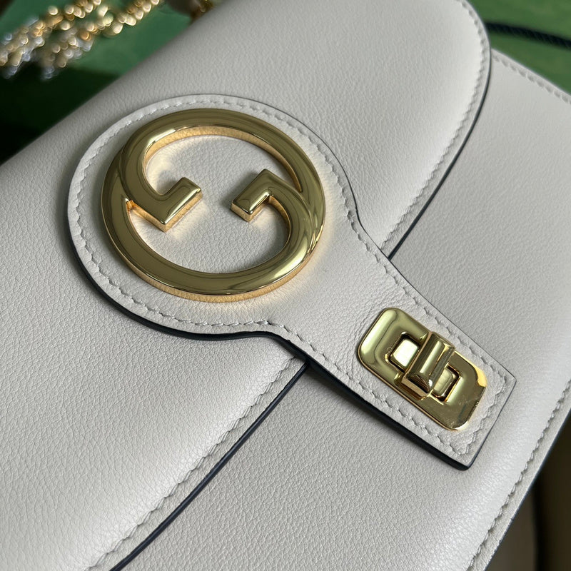 GUI - Luxurious Totes - 412