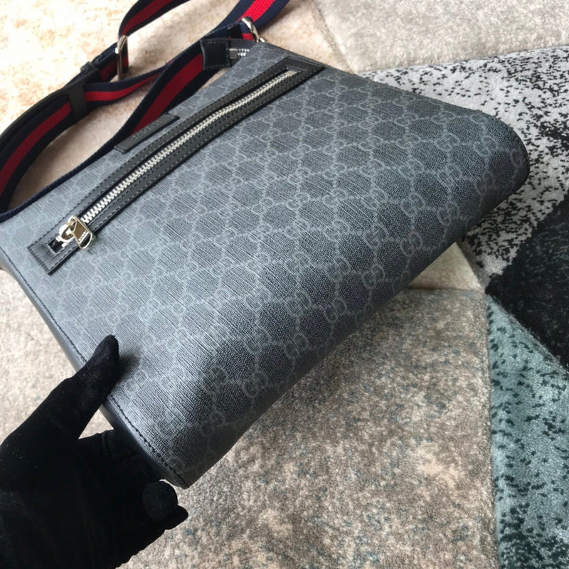 Lux-Totes - GCI Bags - 2453