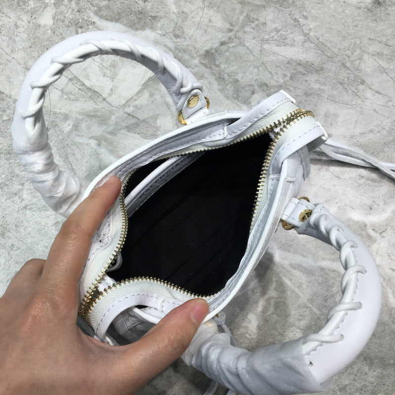 Style My Style - BGA Bags - 533