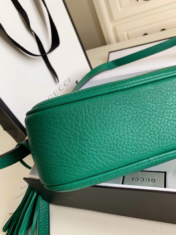 Luxurious Totes - Latest - 9990