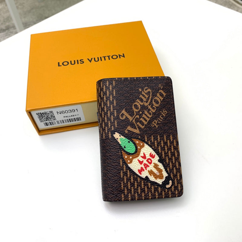 Luxurious Totes - Latest - 614
