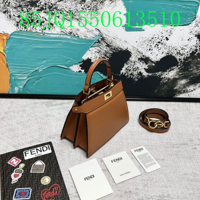 GC - Shoulder - 3141