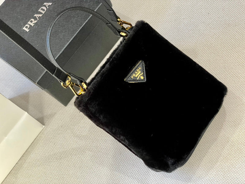 Style My Style - PDA3 Bags - 272