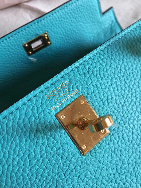 Luxurious Totes - Latest - 6864