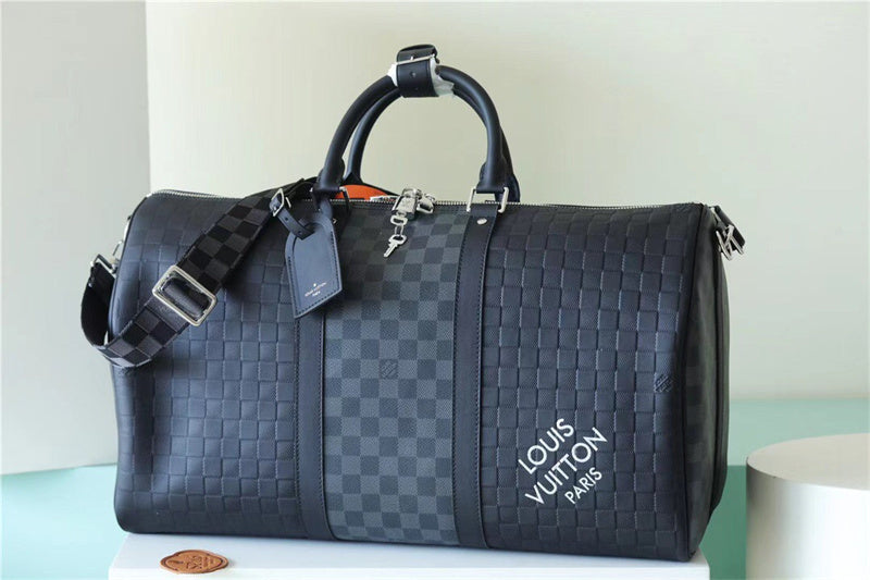 ZEP - LOV Bags - 774